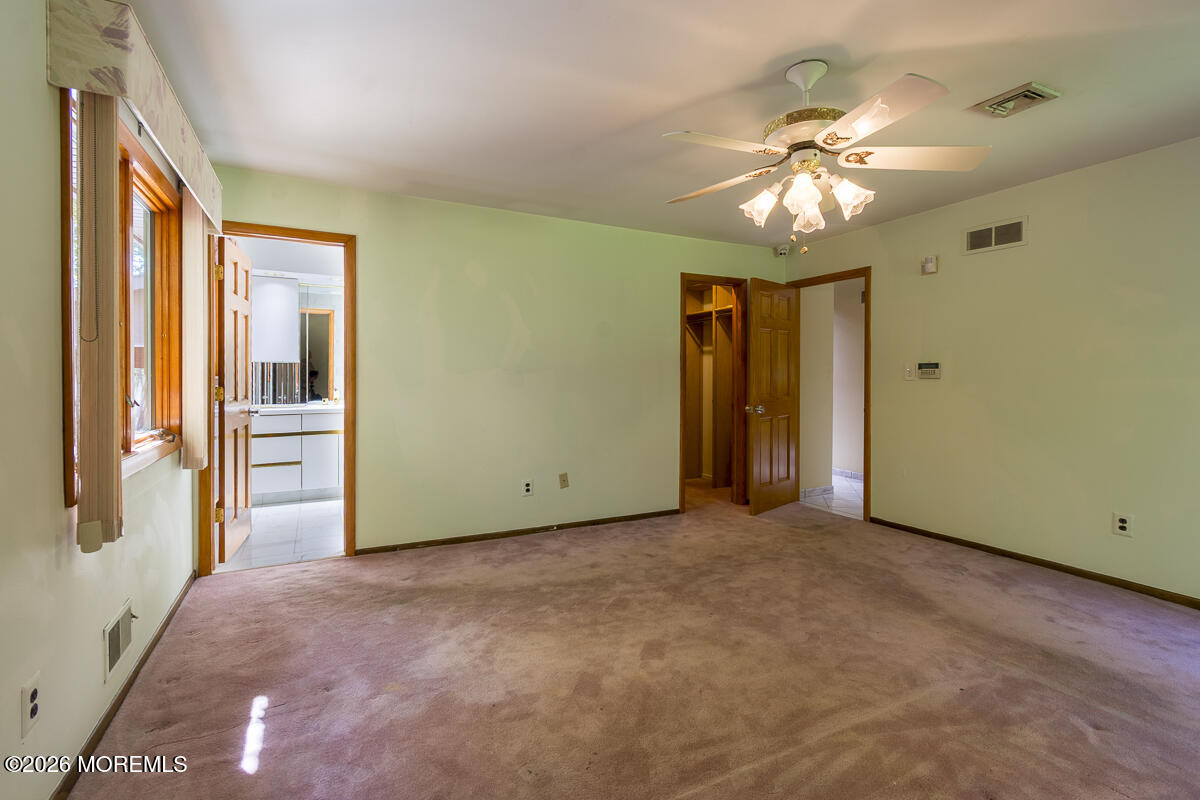 9 Jill Drive Holmdel NJ 07733