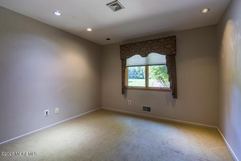 9 Jill Drive Holmdel NJ 07733