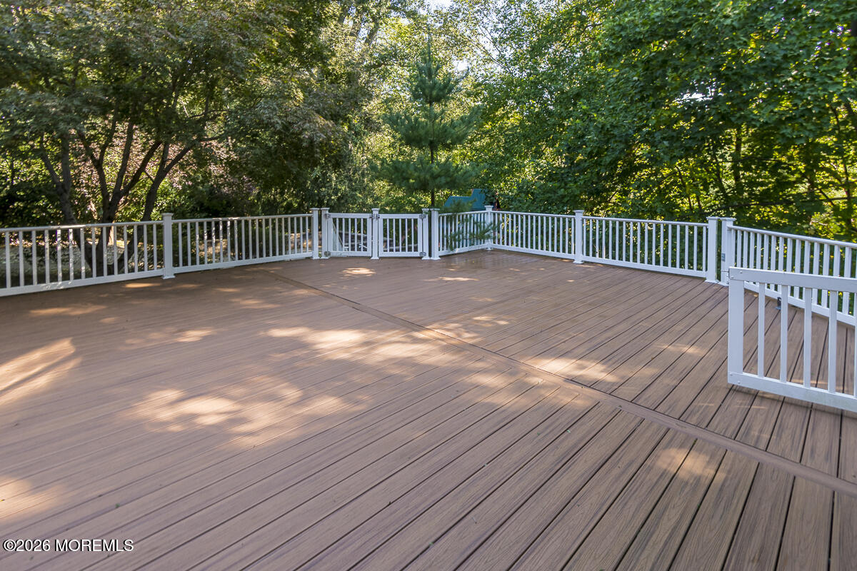 9 Jill Drive Holmdel NJ 07733