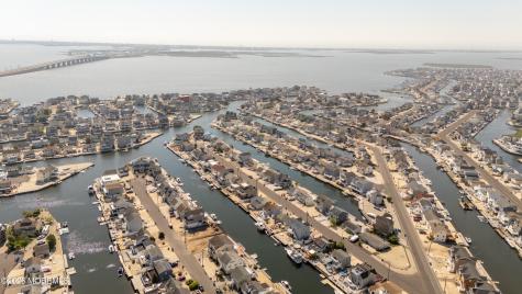 45 Frank Drive Beach Haven West NJ 08050
