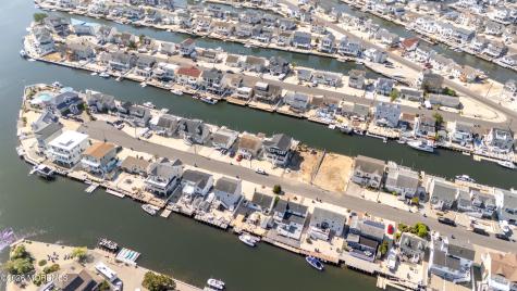 45 Frank Drive Beach Haven West NJ 08050