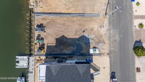45 Frank Drive Beach Haven West NJ 08050