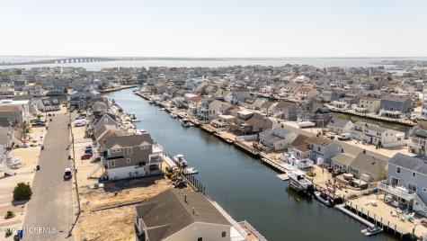 45 Frank Drive Beach Haven West NJ 08050