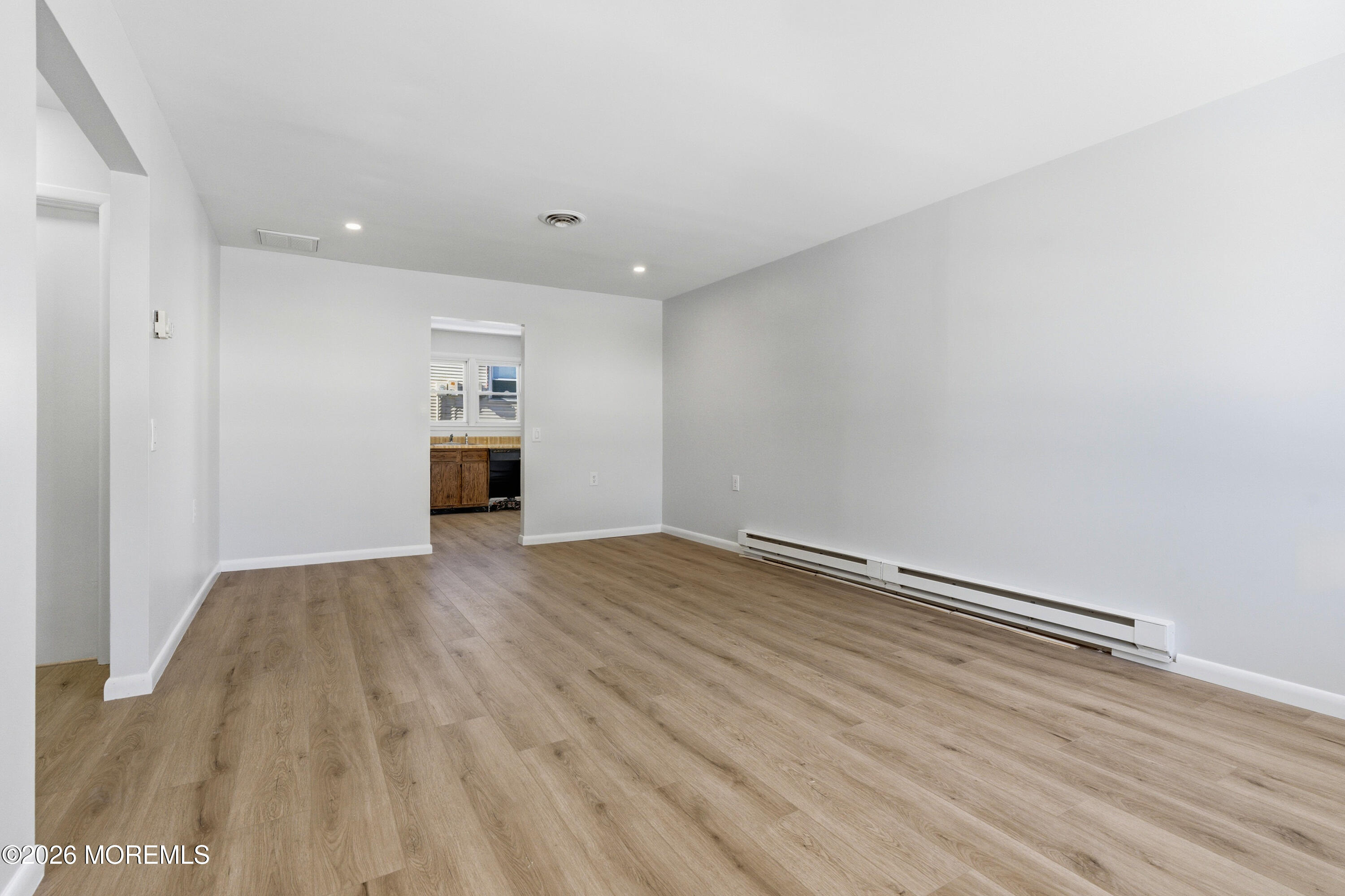 91 Westport Drive Whiting NJ 08759