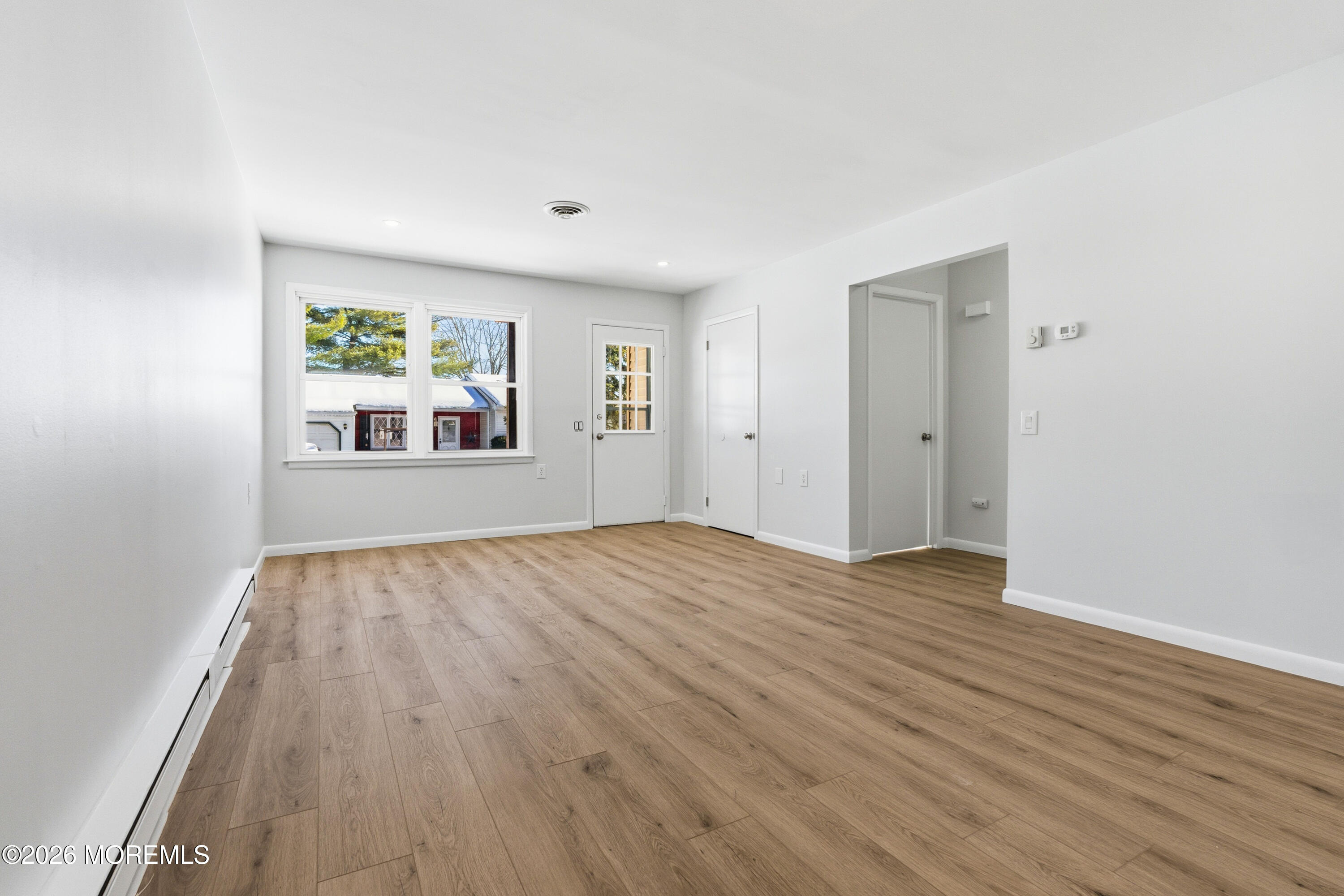 91 Westport Drive Whiting NJ 08759