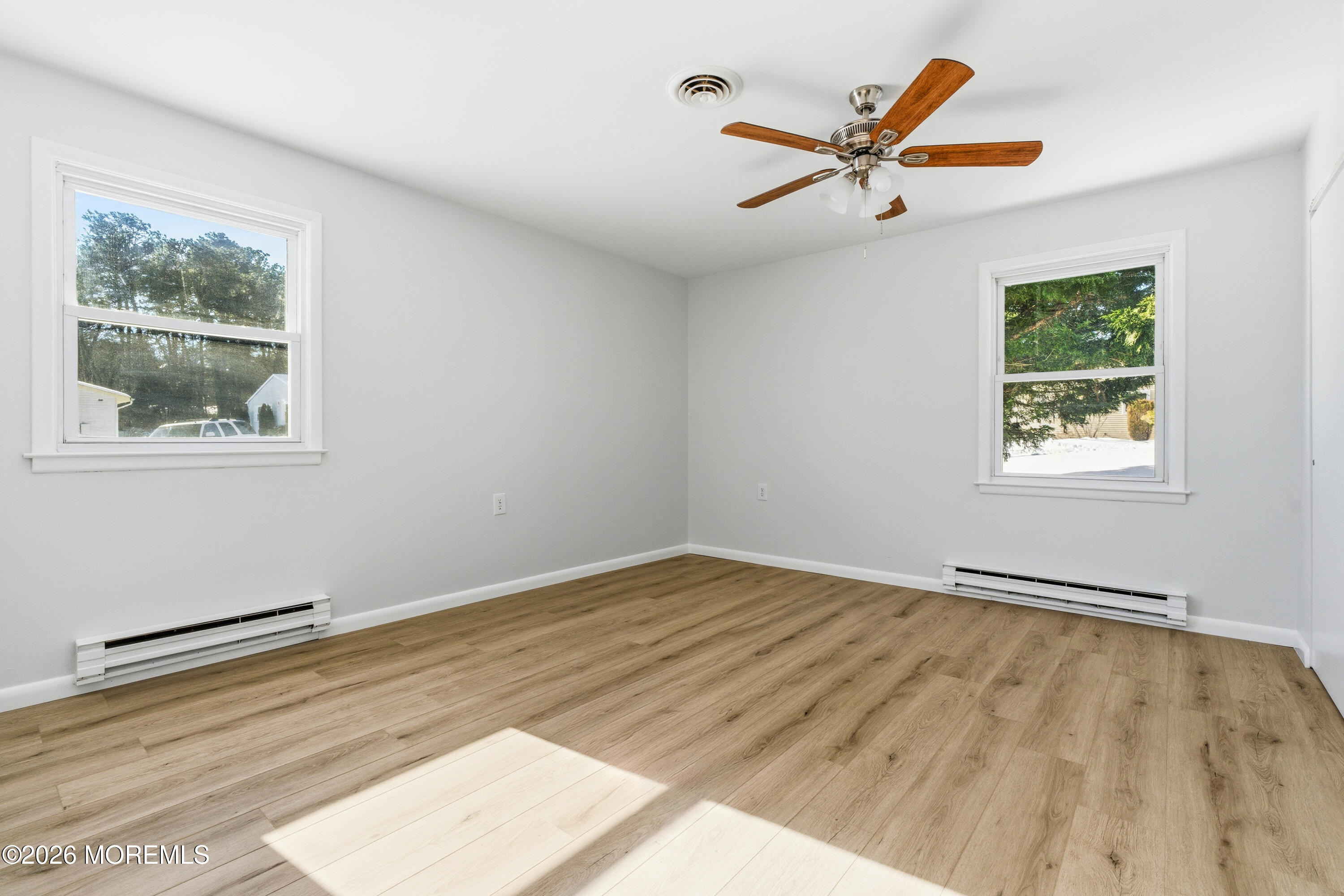 91 Westport Drive Whiting NJ 08759