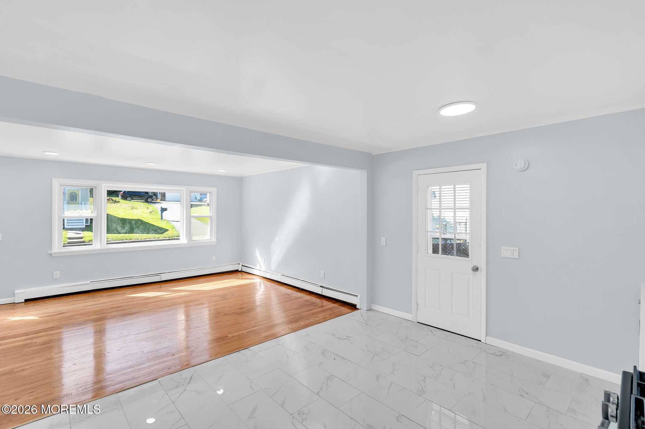 68 Woodside Avenue Newton NJ 07860