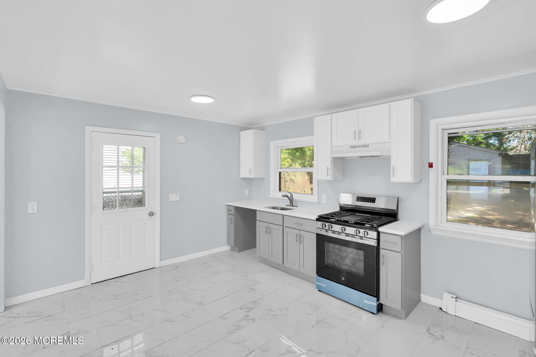 68 Woodside Avenue Newton NJ 07860