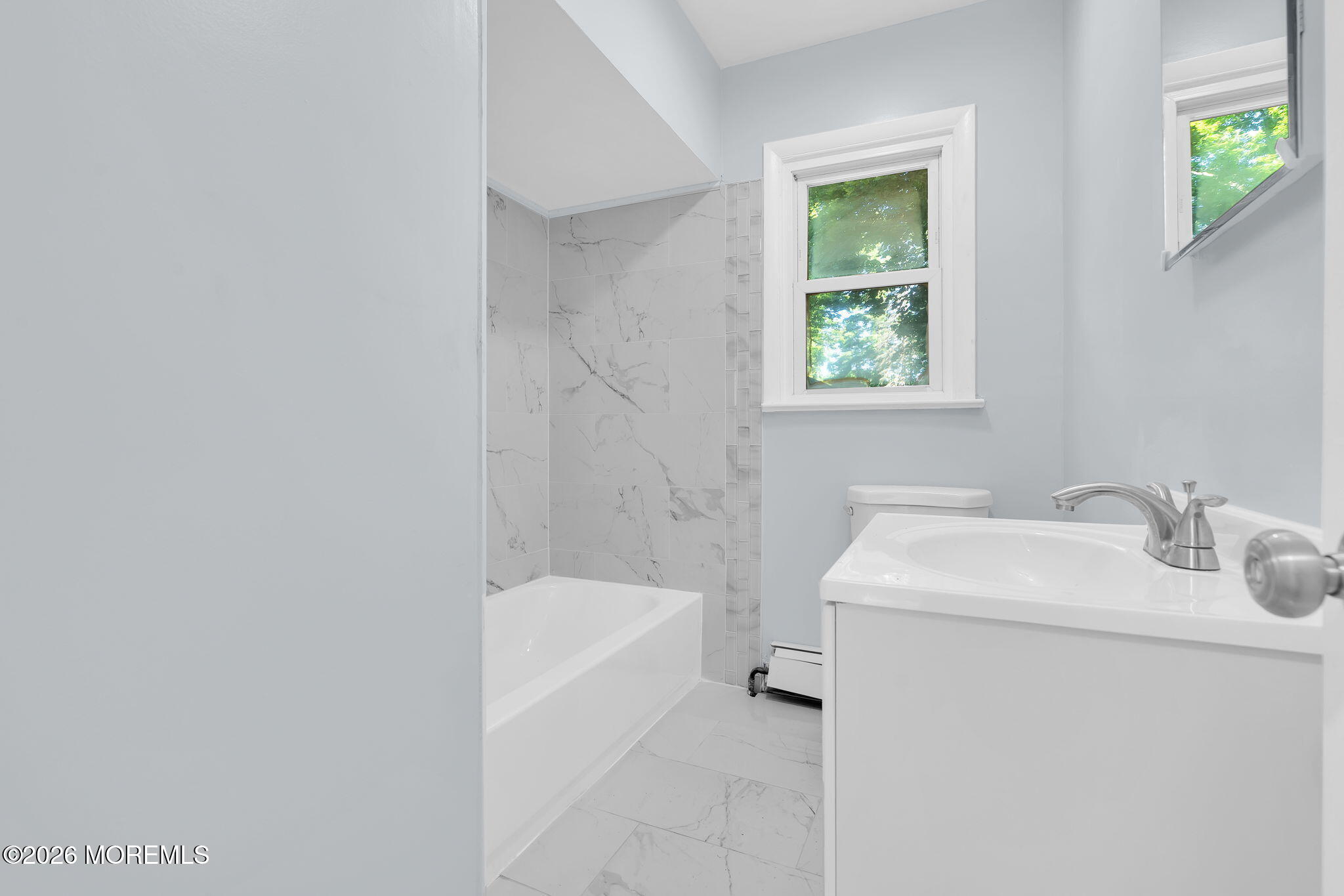 68 Woodside Avenue Newton NJ 07860