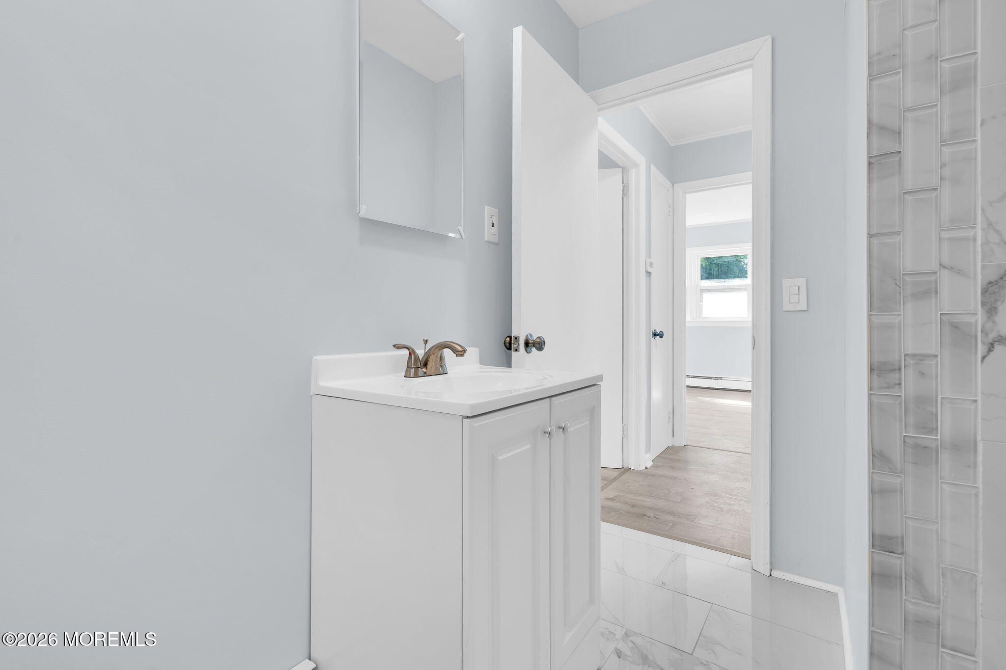 68 Woodside Avenue Newton NJ 07860