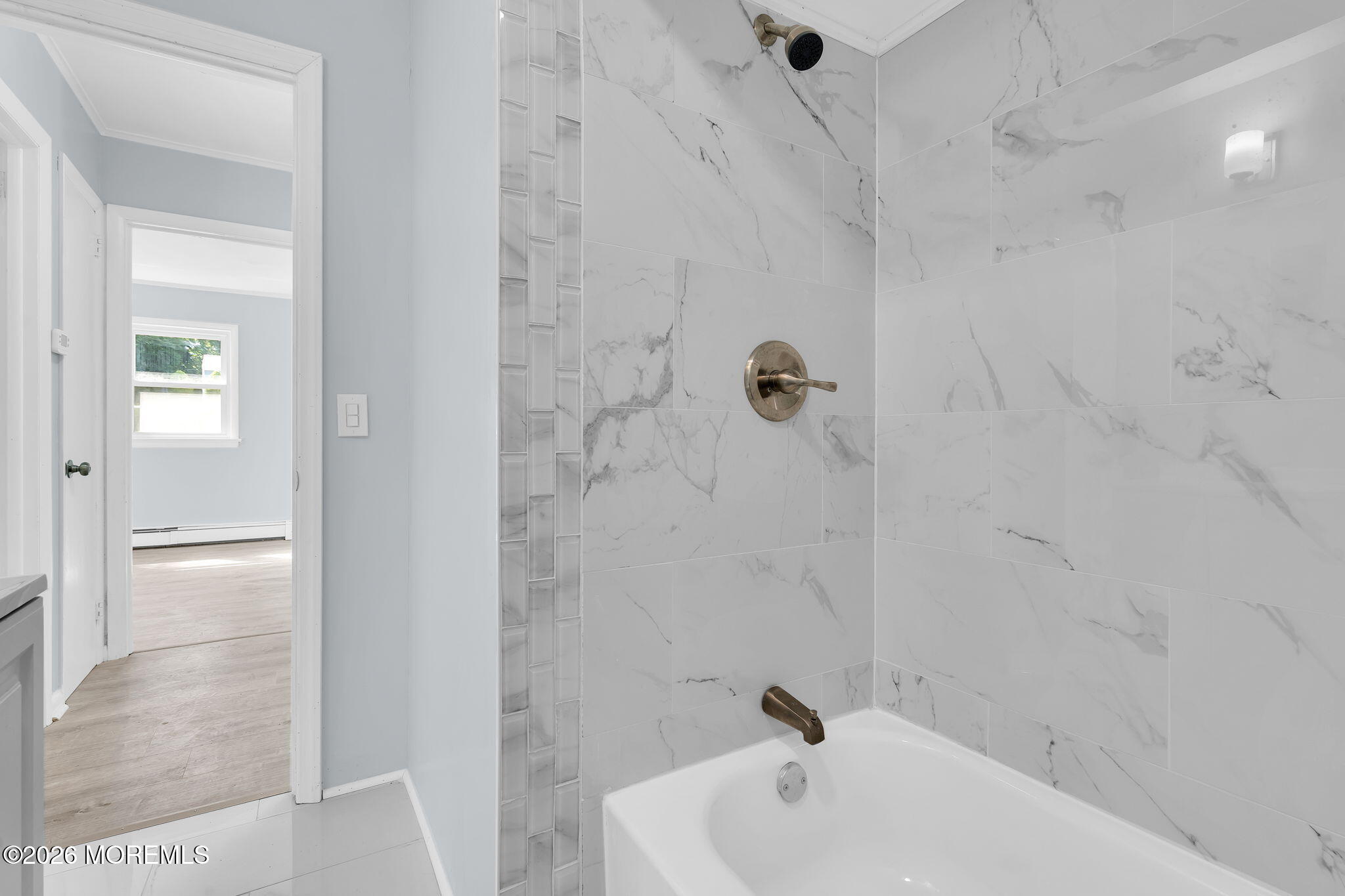 68 Woodside Avenue Newton NJ 07860