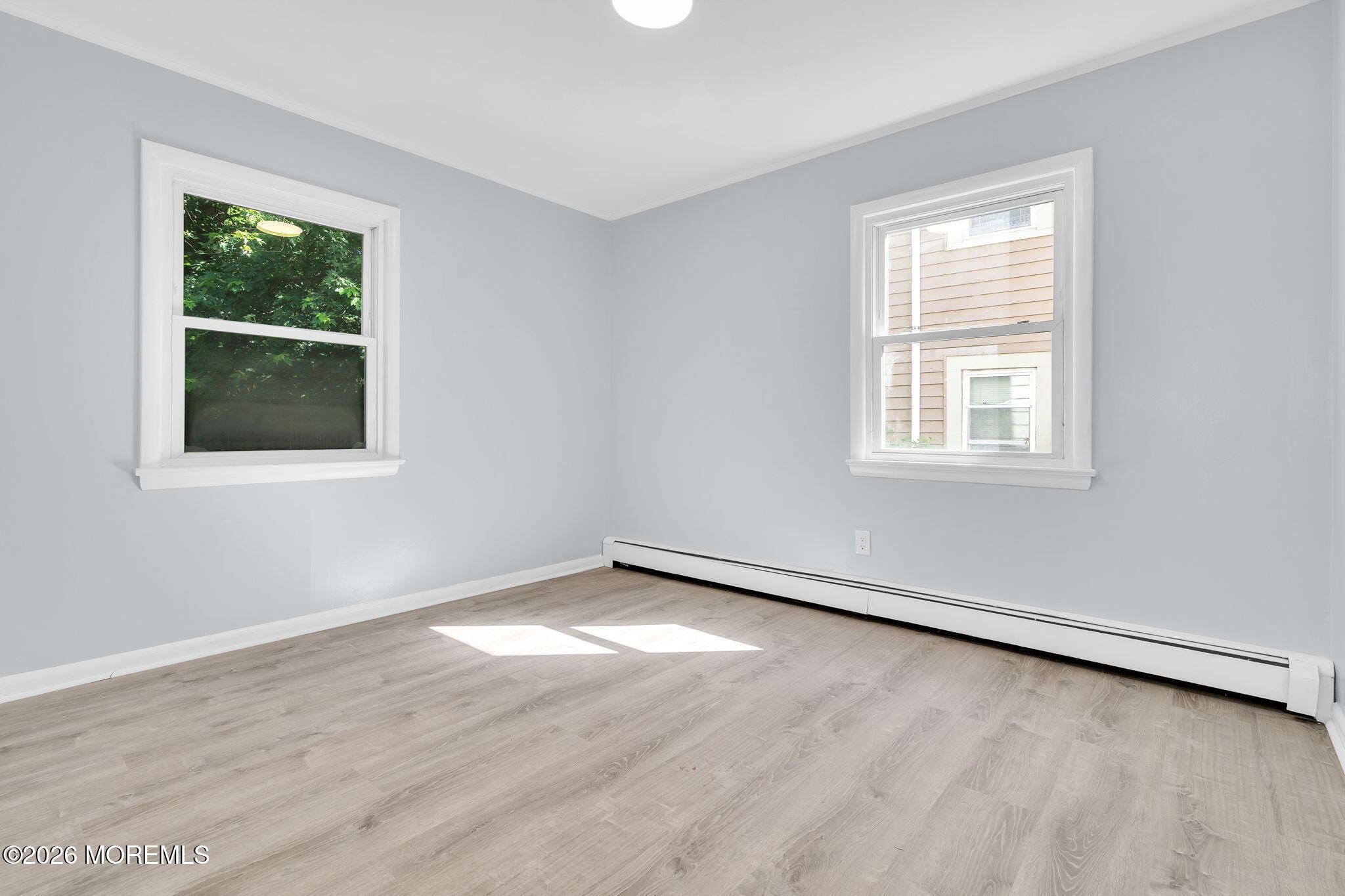 68 Woodside Avenue Newton NJ 07860