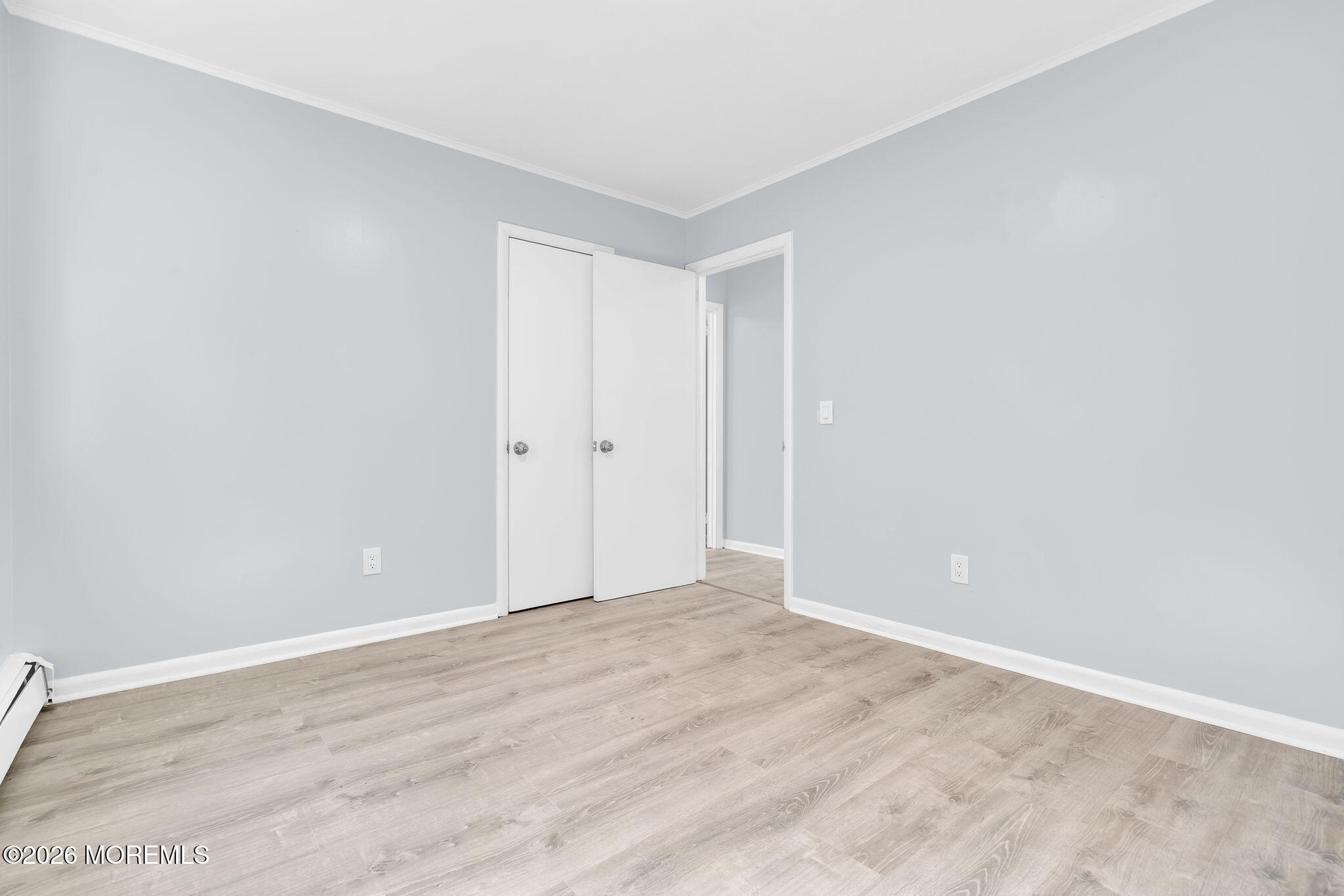 68 Woodside Avenue Newton NJ 07860