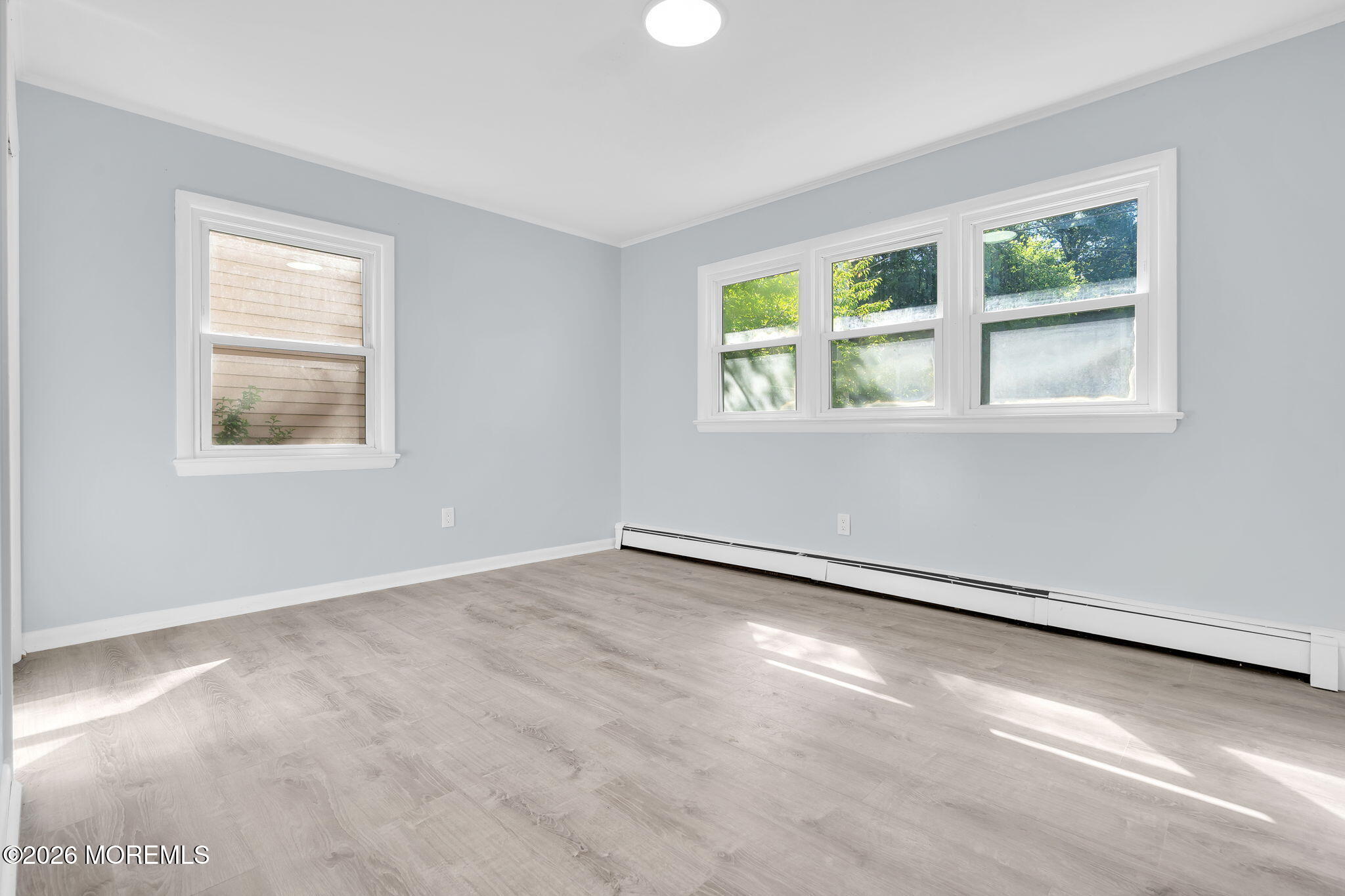 68 Woodside Avenue Newton NJ 07860