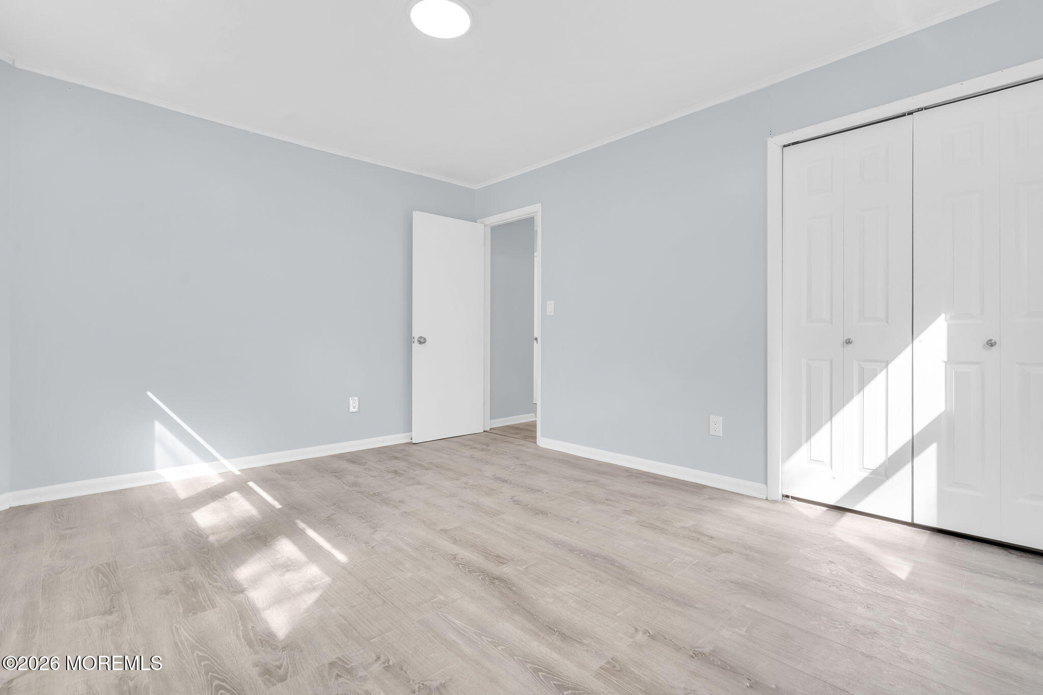 68 Woodside Avenue Newton NJ 07860