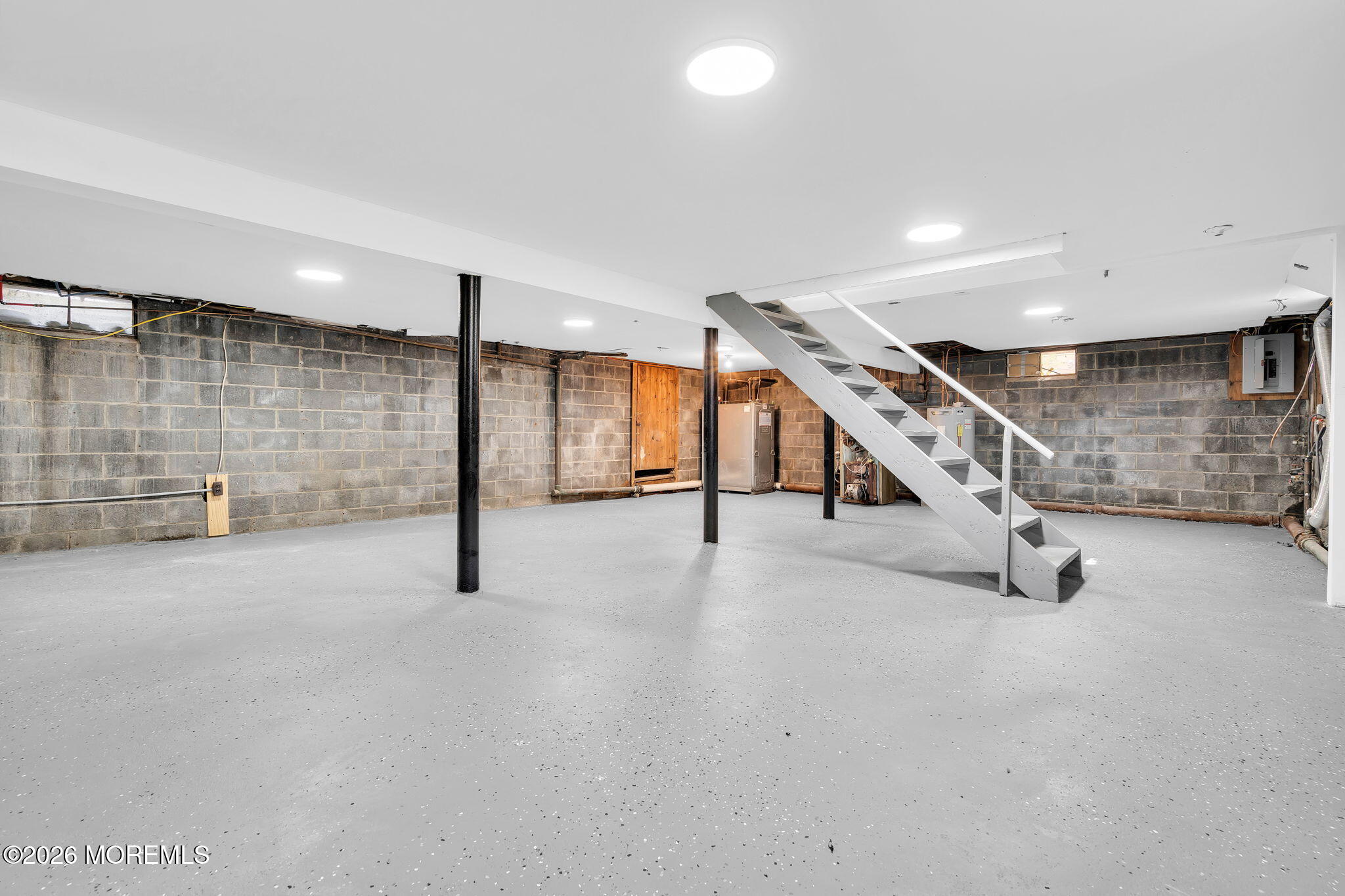 68 Woodside Avenue Newton NJ 07860