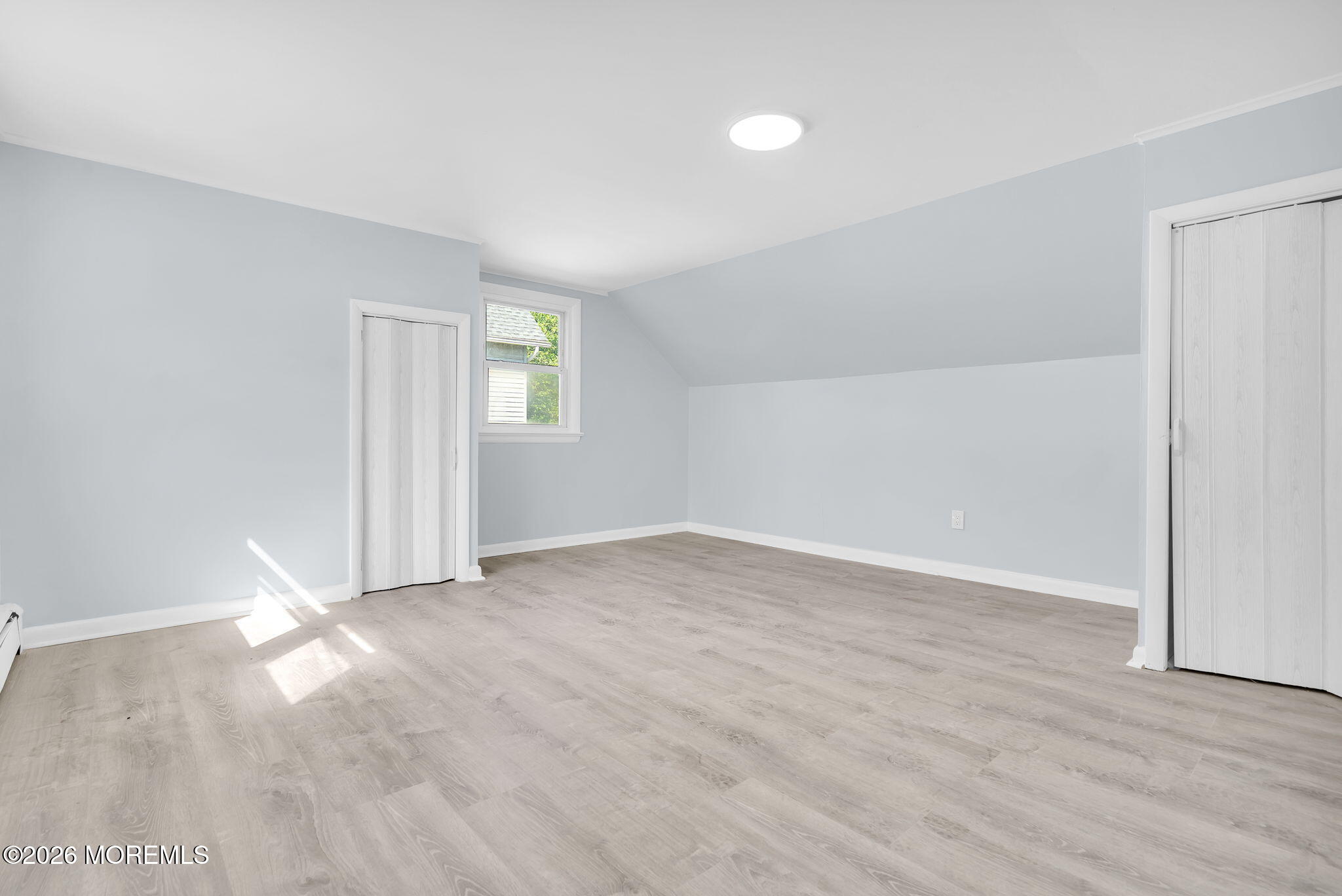 68 Woodside Avenue Newton NJ 07860