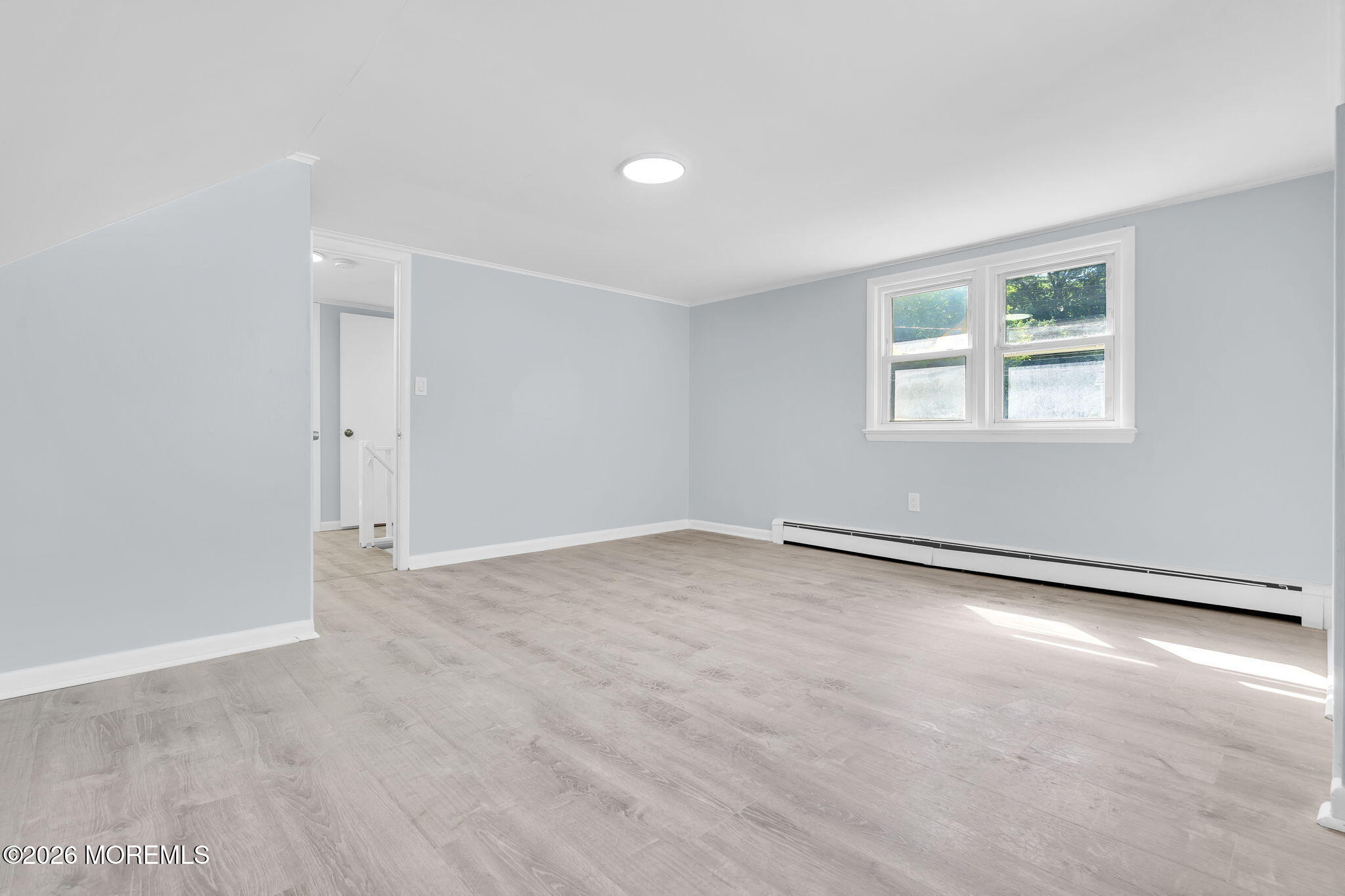 68 Woodside Avenue Newton NJ 07860