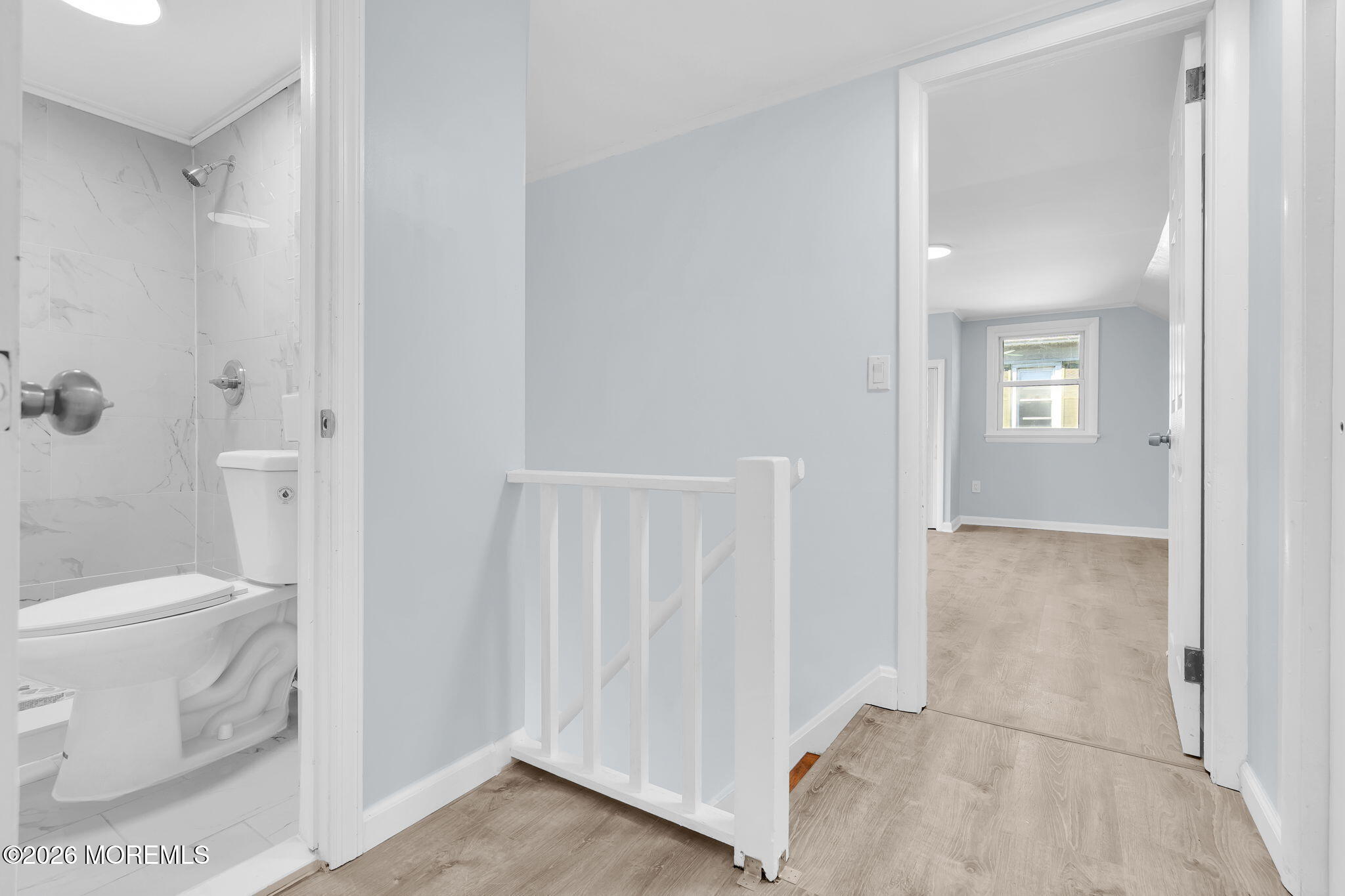 68 Woodside Avenue Newton NJ 07860