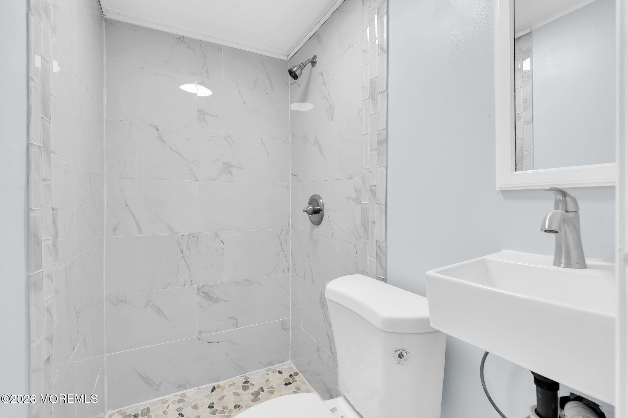 68 Woodside Avenue Newton NJ 07860