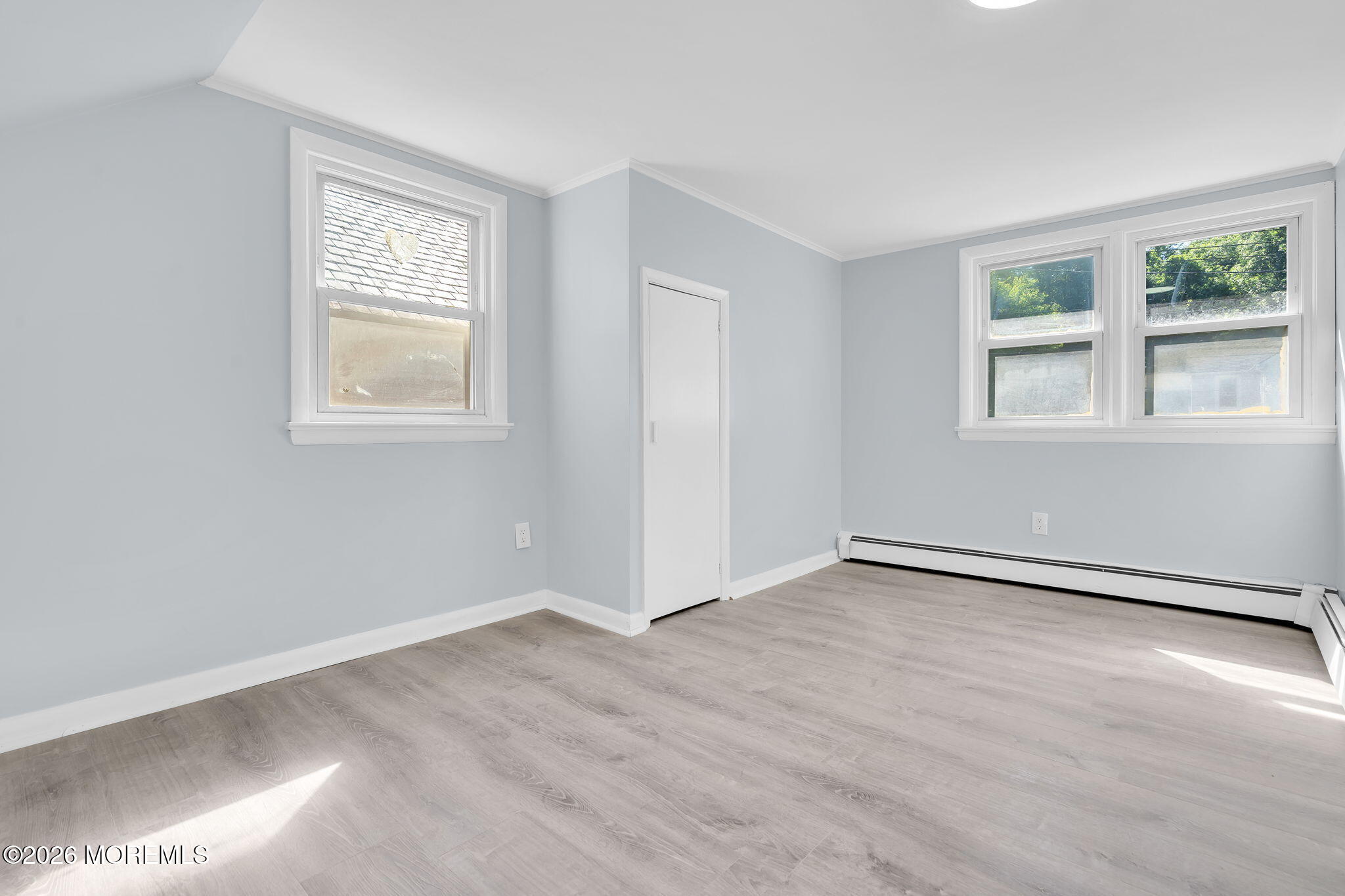 68 Woodside Avenue Newton NJ 07860