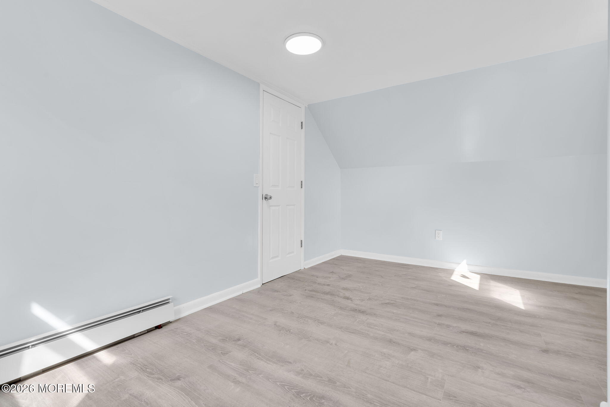 68 Woodside Avenue Newton NJ 07860