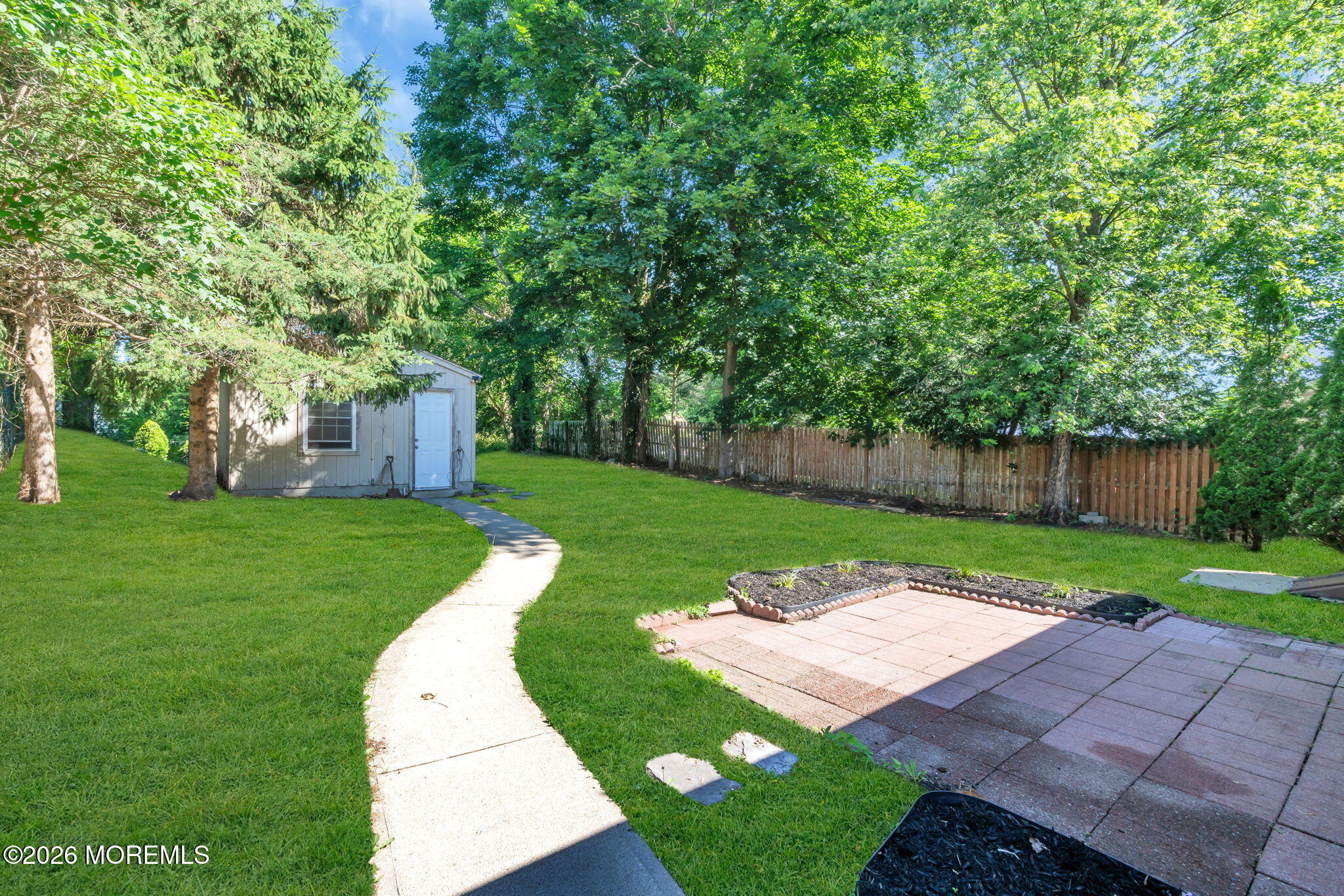 68 Woodside Avenue Newton NJ 07860