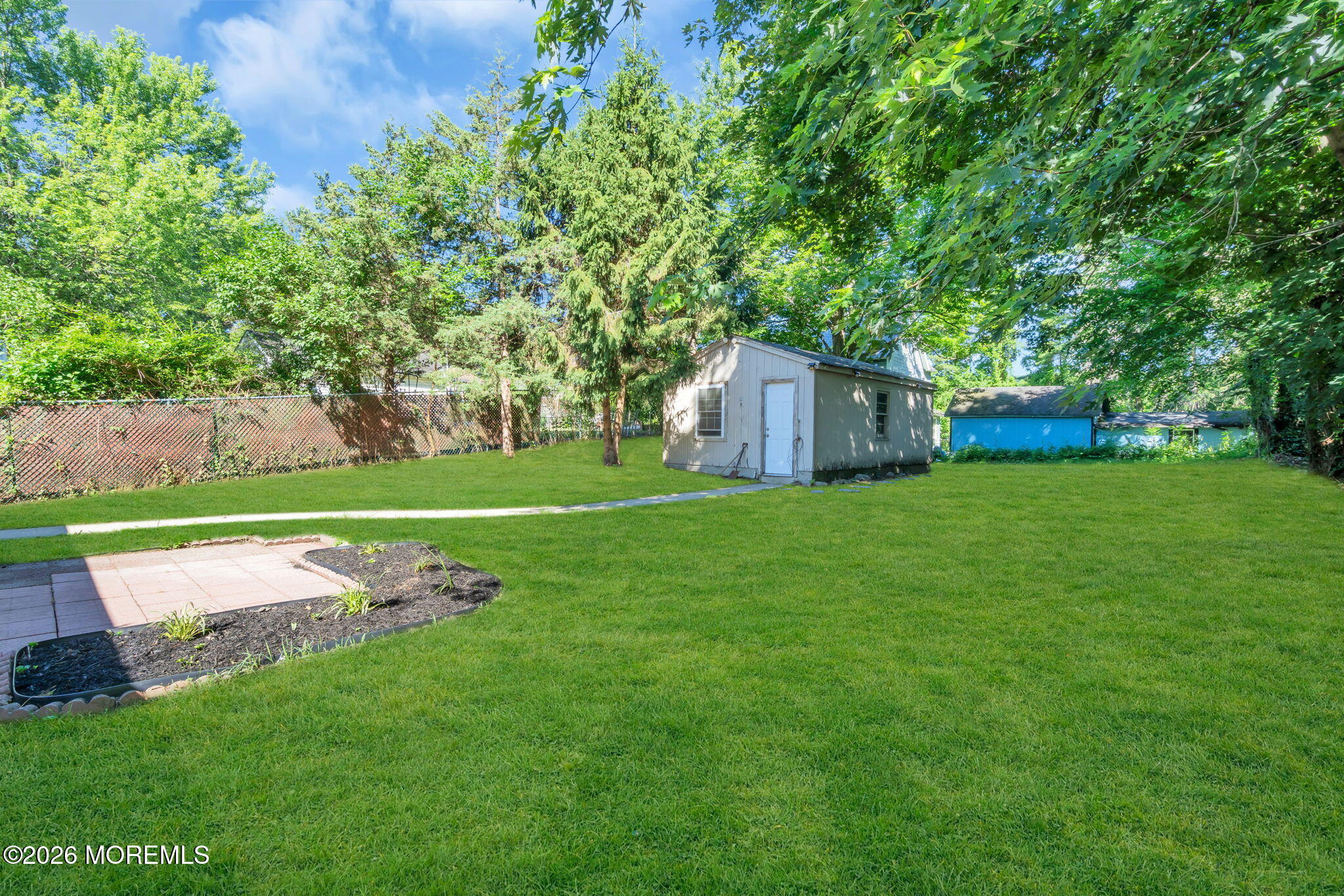 68 Woodside Avenue Newton NJ 07860