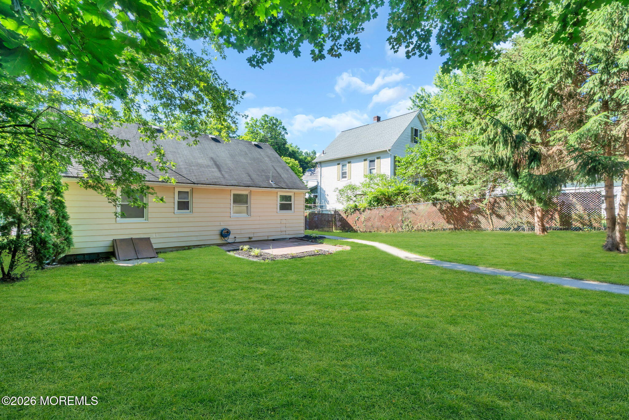 68 Woodside Avenue Newton NJ 07860