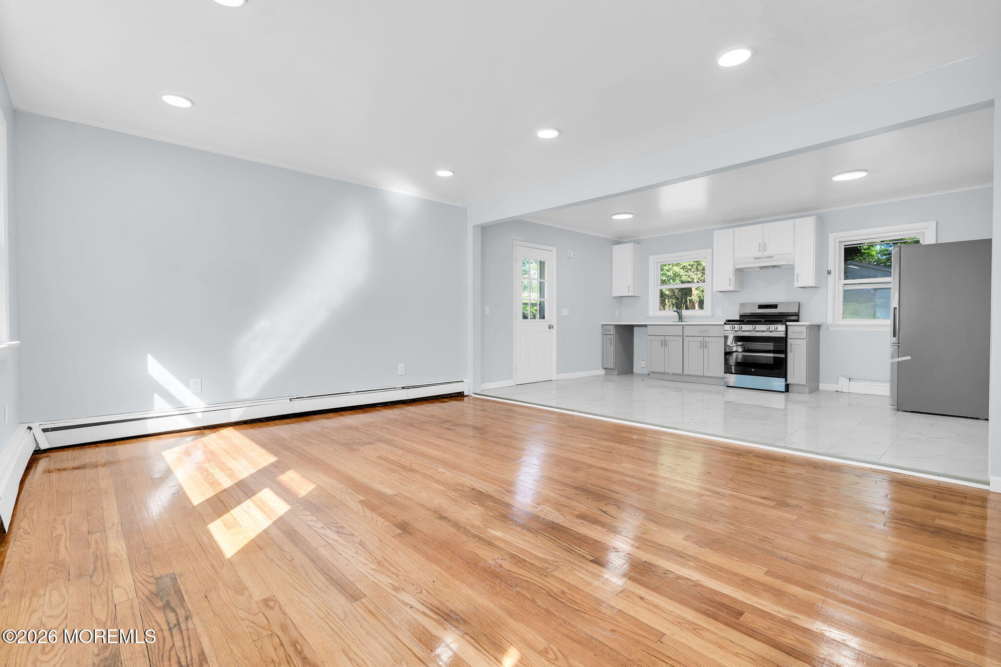 68 Woodside Avenue Newton NJ 07860