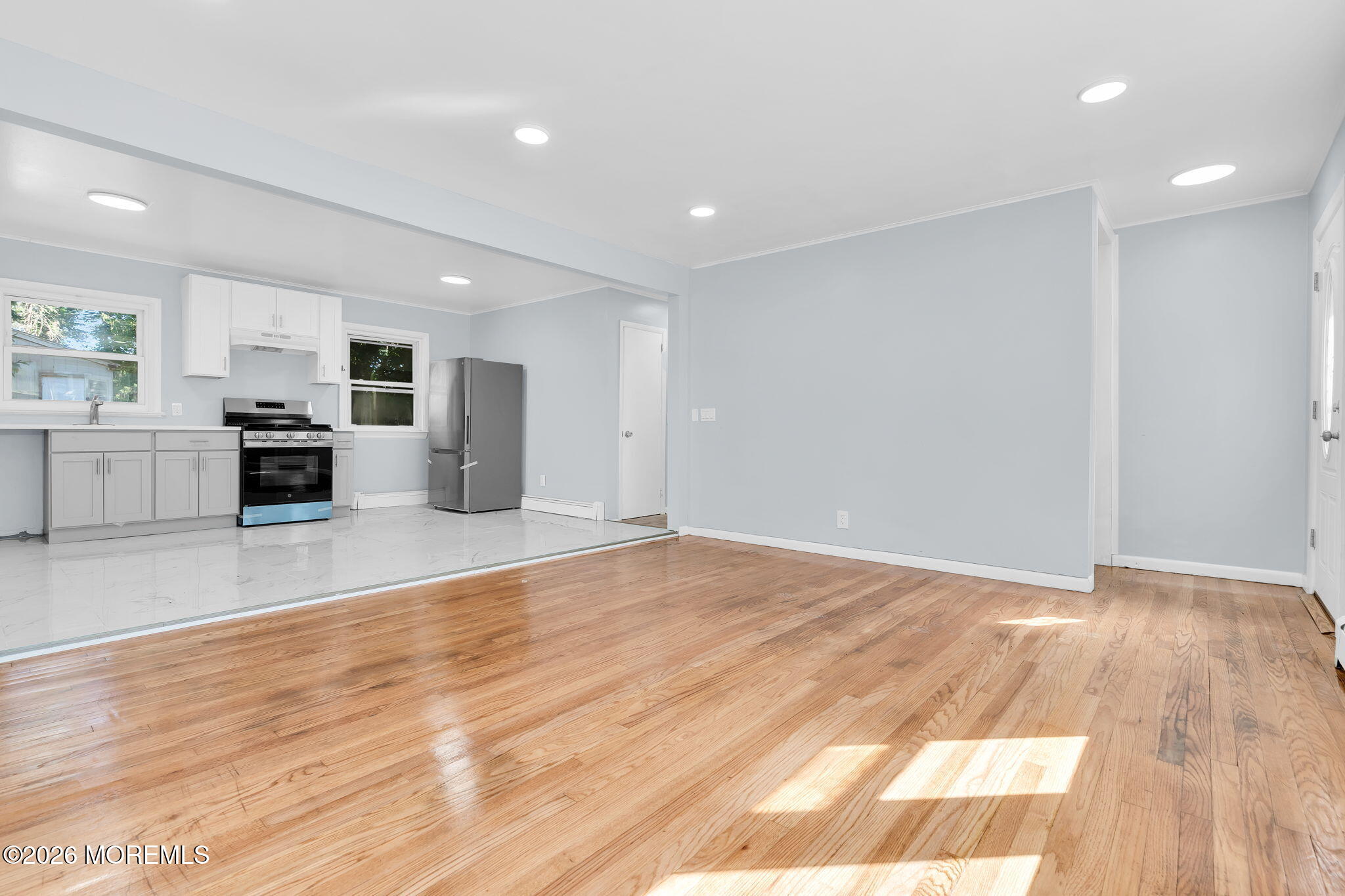 68 Woodside Avenue Newton NJ 07860