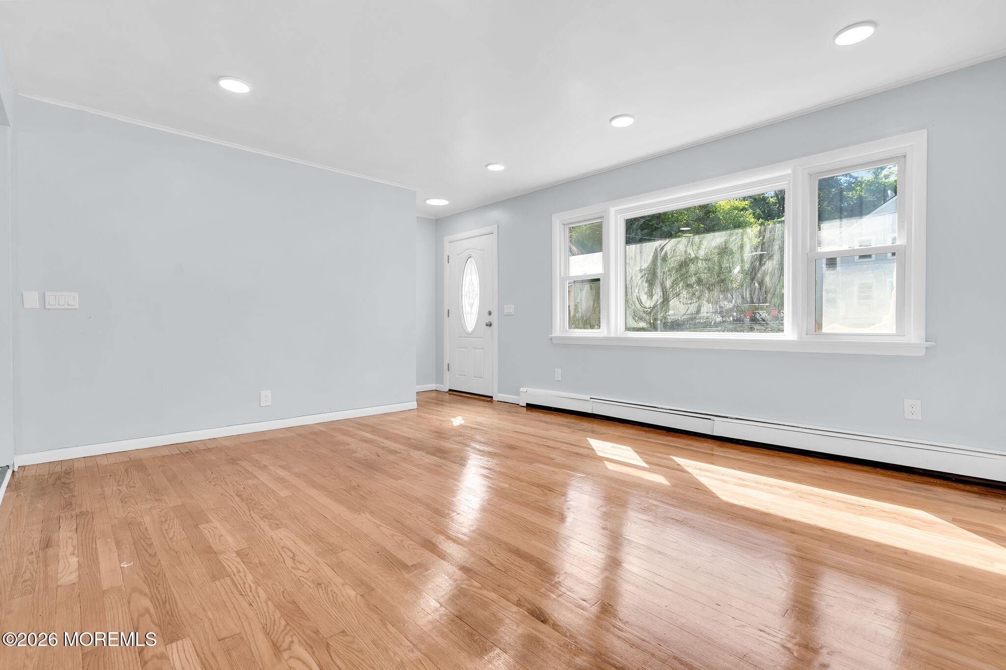 68 Woodside Avenue Newton NJ 07860