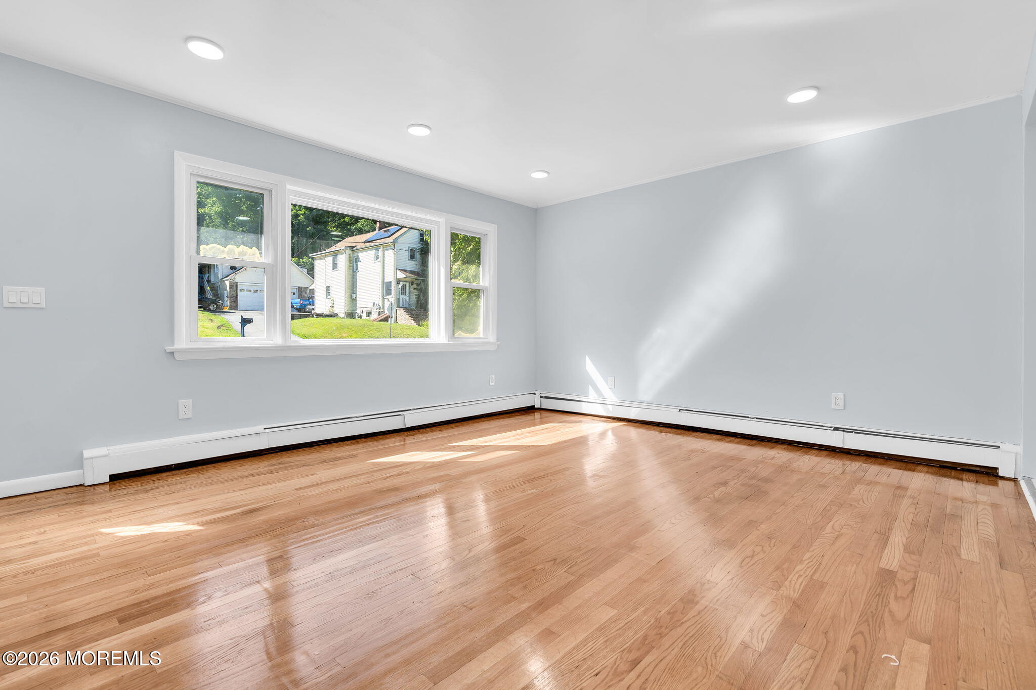 68 Woodside Avenue Newton NJ 07860