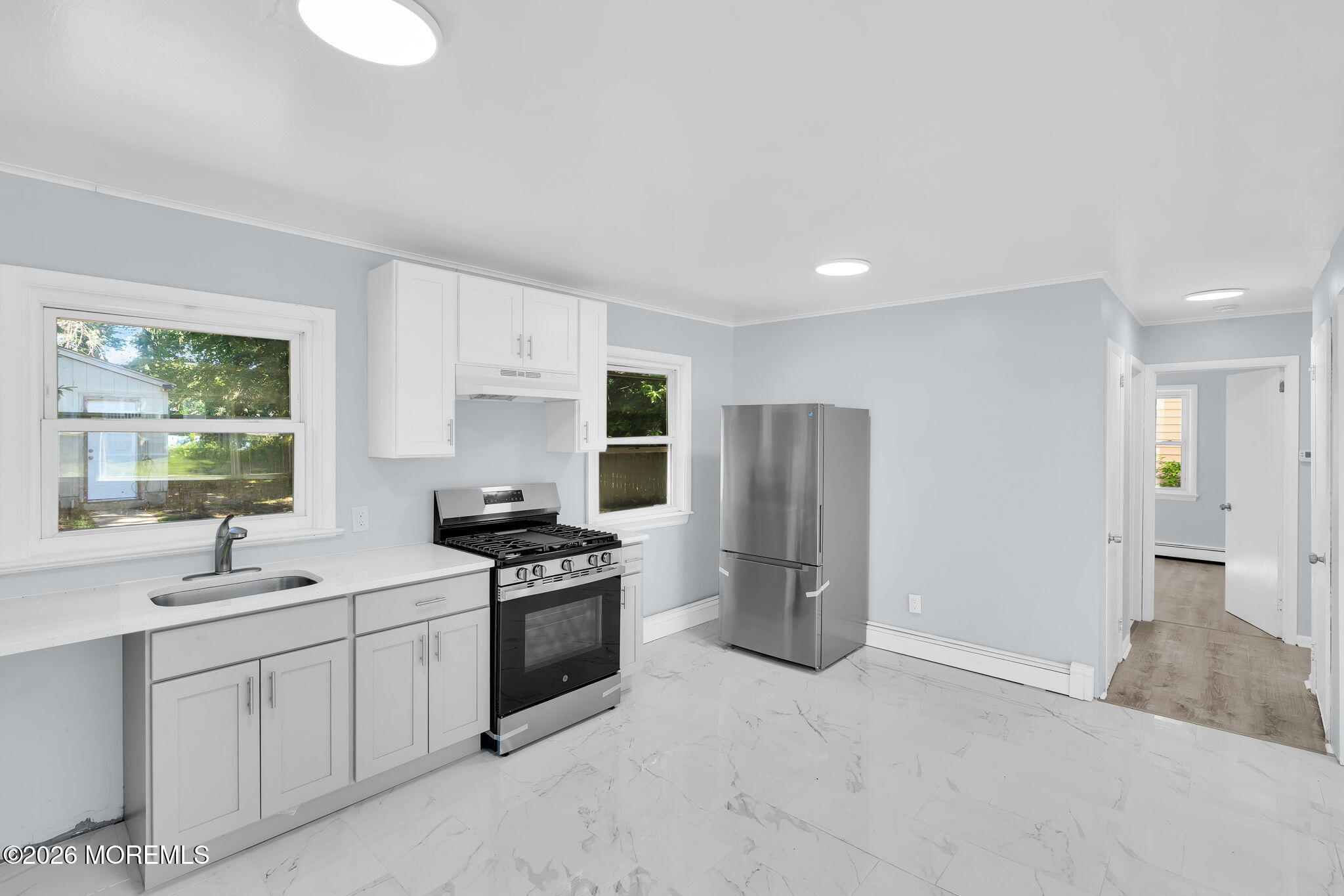 68 Woodside Avenue Newton NJ 07860