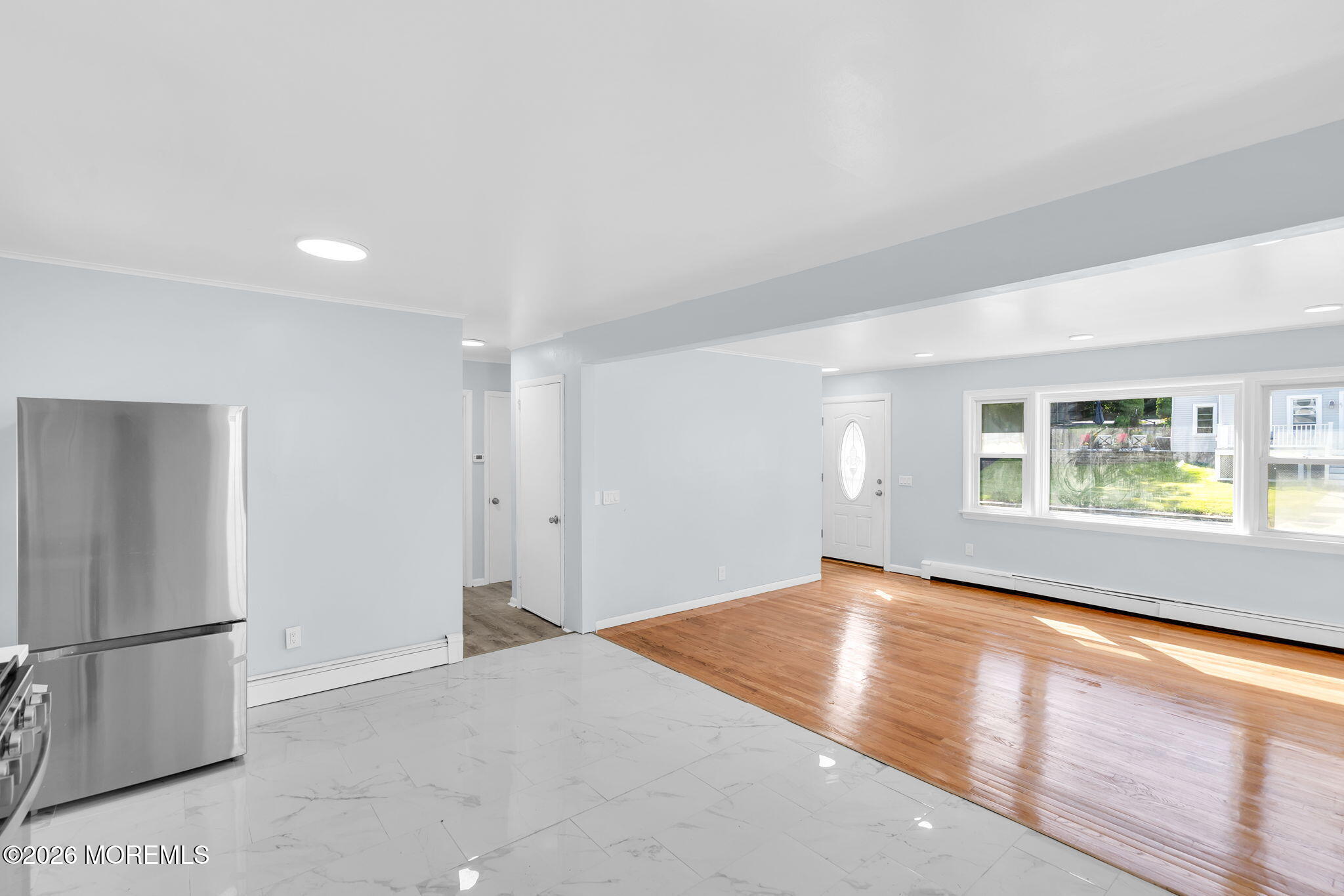 68 Woodside Avenue Newton NJ 07860
