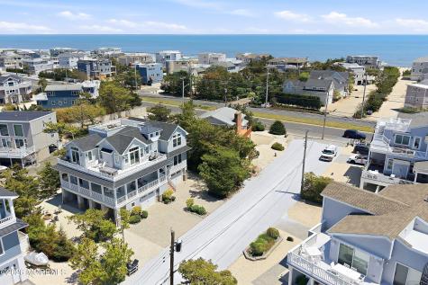 1082 Long Beach Boulevard Long Beach Twp NJ 08008