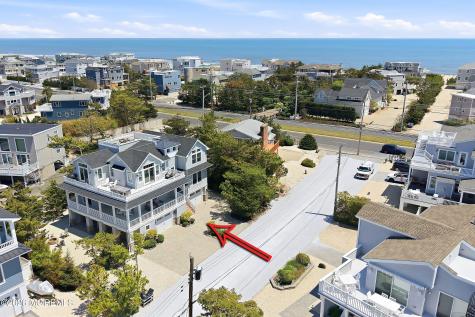 1082 Long Beach Boulevard Long Beach Twp NJ 08008