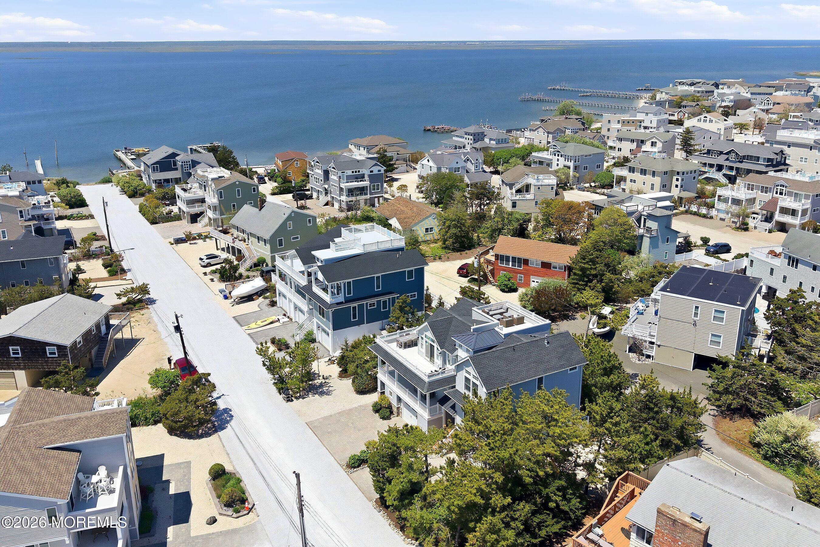 1082 Long Beach Boulevard Long Beach Twp NJ 08008