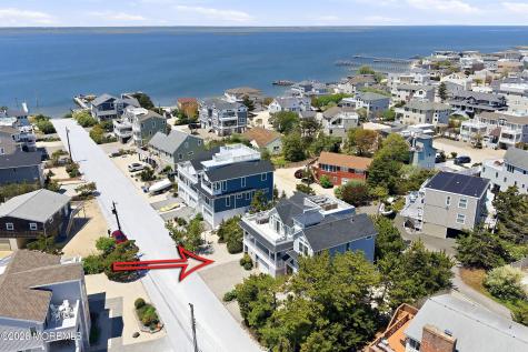 1082 Long Beach Boulevard Long Beach Twp NJ 08008