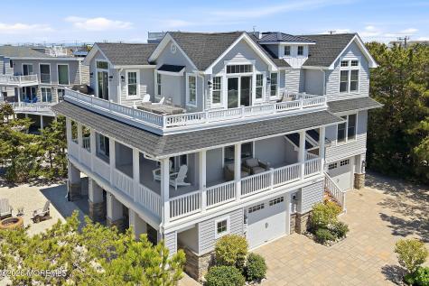 1082 Long Beach Boulevard Long Beach Twp NJ 08008