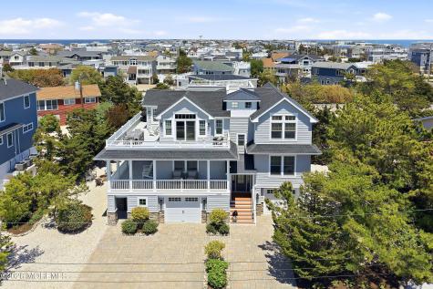 1082 Long Beach Boulevard Long Beach Twp NJ 08008