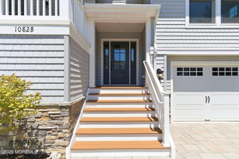 1082 Long Beach Boulevard Long Beach Twp NJ 08008