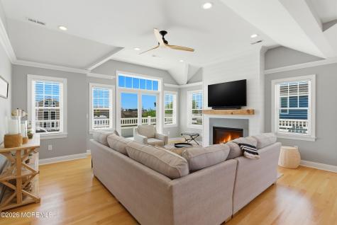 1082 Long Beach Boulevard Long Beach Twp NJ 08008