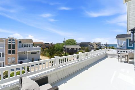 1082 Long Beach Boulevard Long Beach Twp NJ 08008