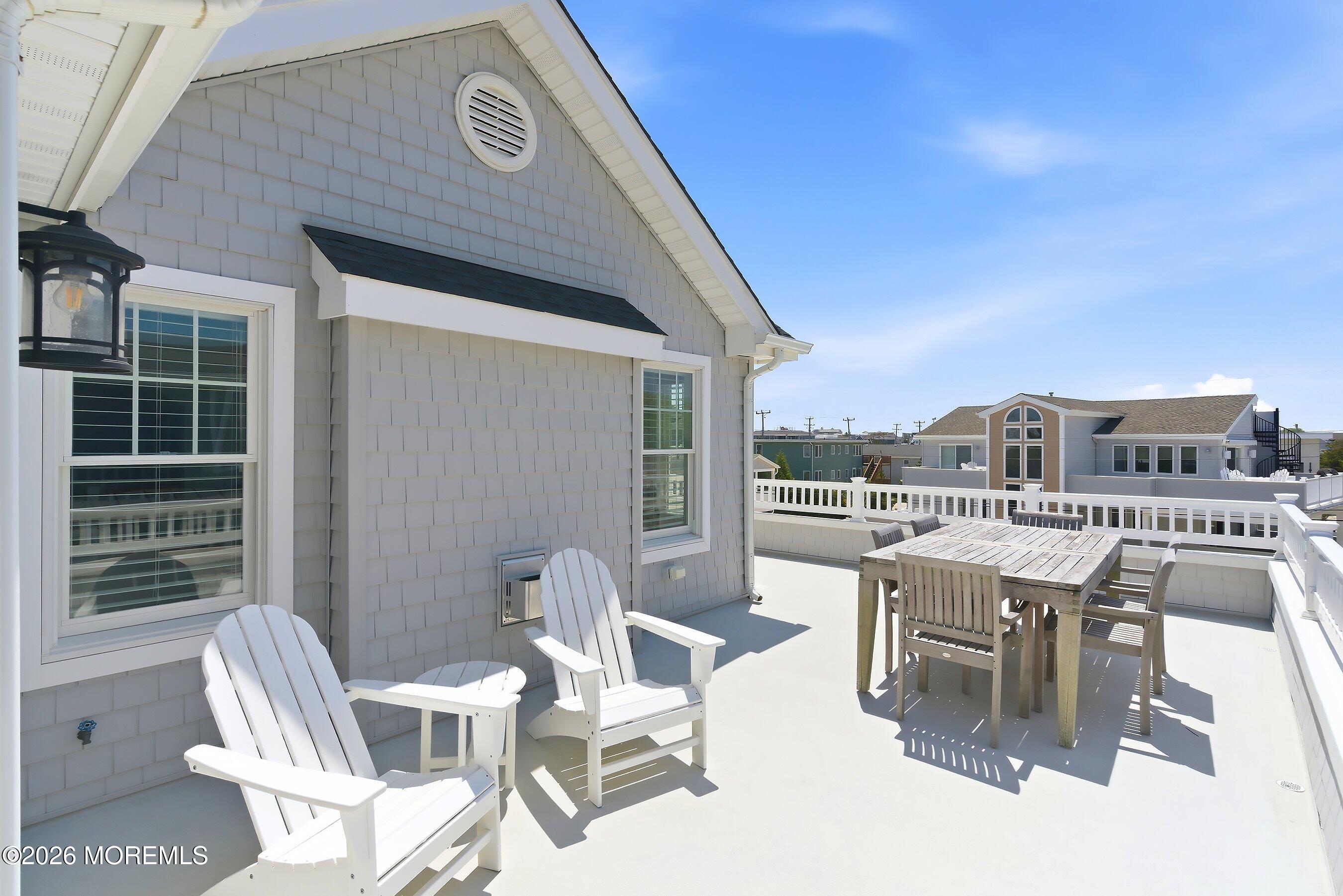 1082 Long Beach Boulevard Long Beach Twp NJ 08008