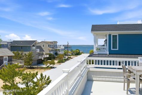 1082 Long Beach Boulevard Long Beach Twp NJ 08008