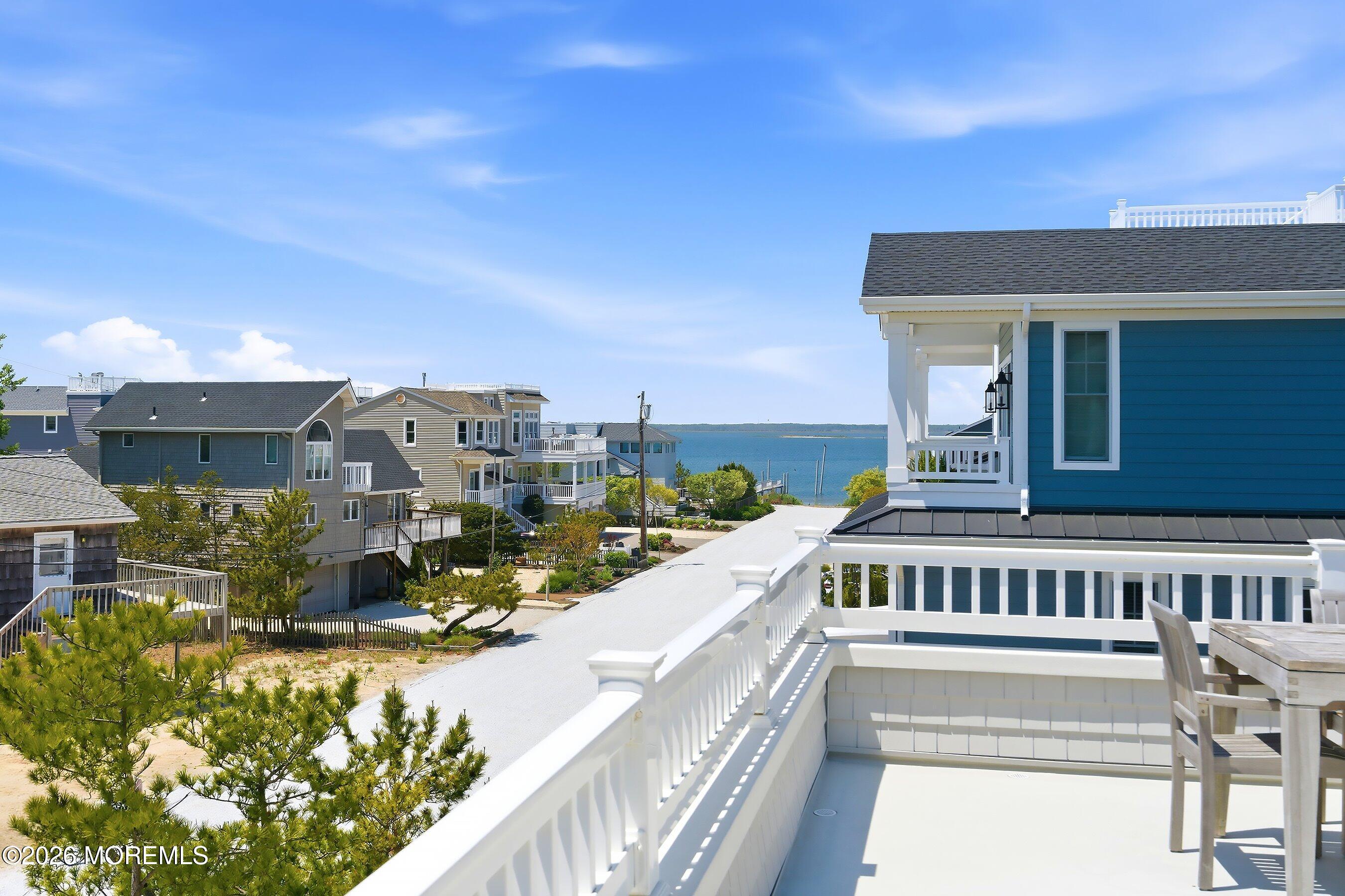 1082 Long Beach Boulevard Long Beach Twp NJ 08008