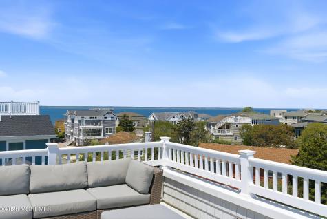 1082 Long Beach Boulevard Long Beach Twp NJ 08008