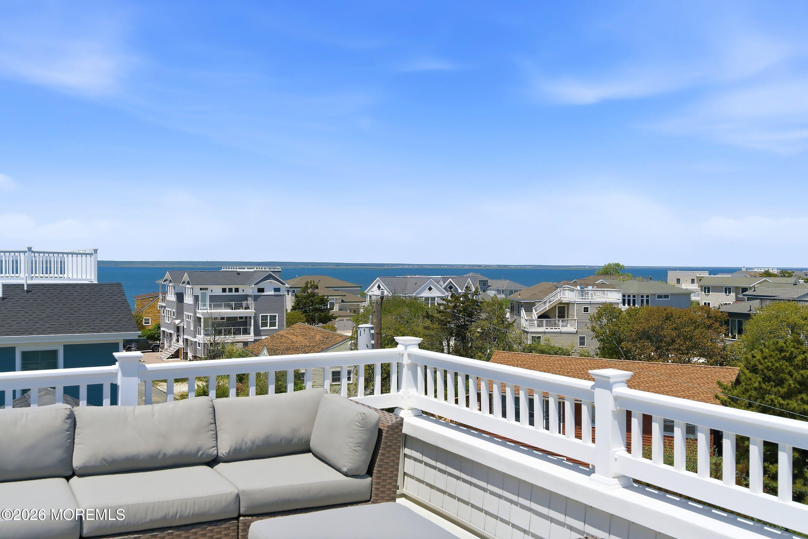 1082 Long Beach Boulevard Long Beach Twp NJ 08008