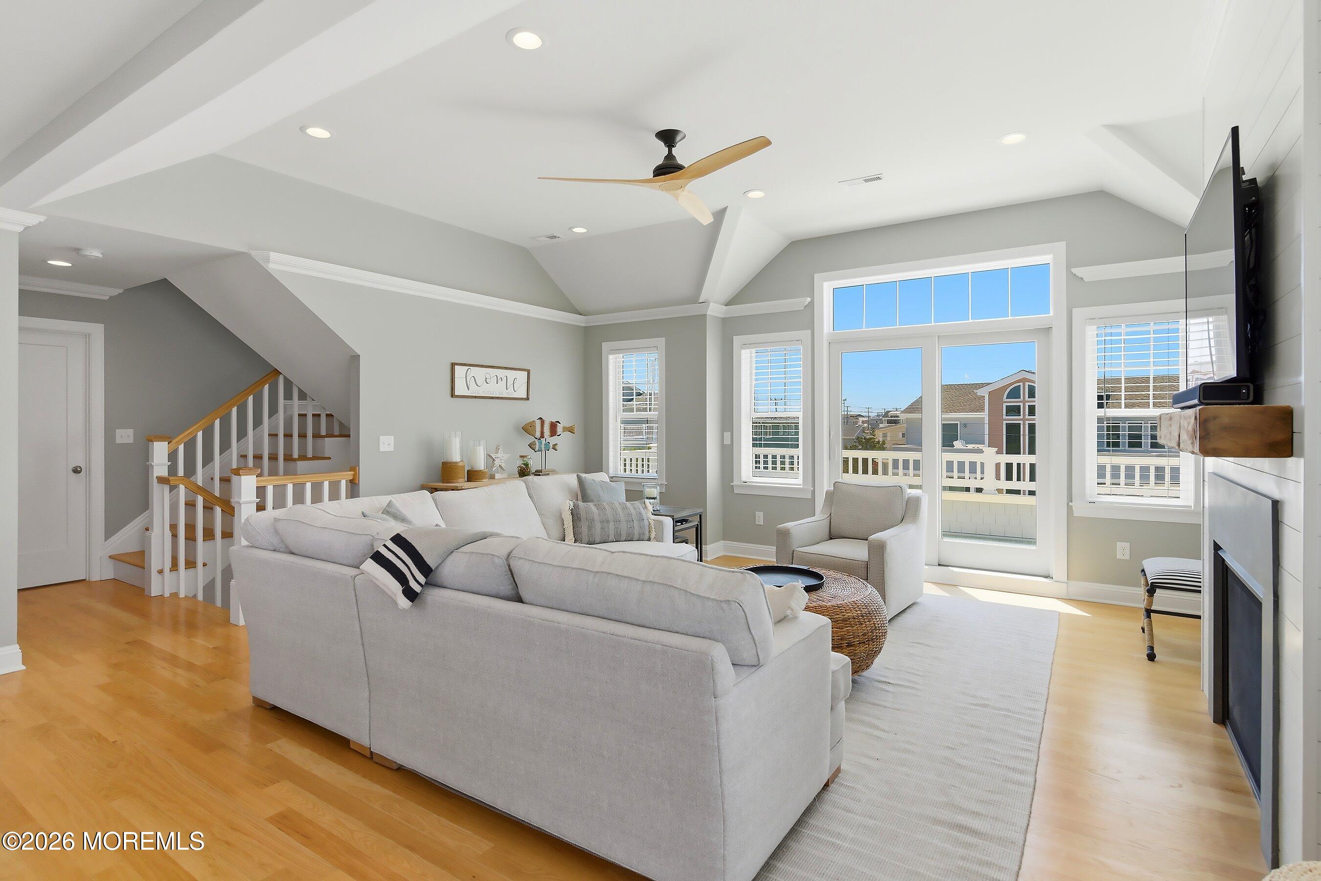 1082 Long Beach Boulevard Long Beach Twp NJ 08008